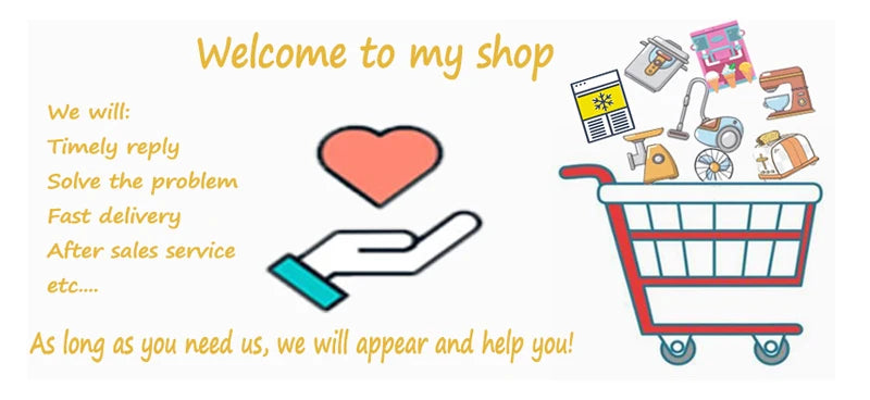 220v Electric Professional Commercial Single-layer Pizza Electric Oven Italian Pizza Oven Pizza500 Degree Grilled Chicken Fish M.