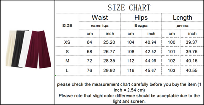 TFMLN Fashion Women's Trouser Suits Sleeveless V-Neck Top With Belt Straight Pants Sets 2025 Spring Summer Commuter 2 Piece Set.