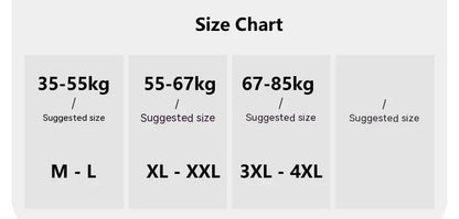 2PCS/Set Women Big Size with Chest Pads Pajamas Spring Autumn and Winter Long-Sleeved Headset Loose Homewear Can Be Worn Outside.