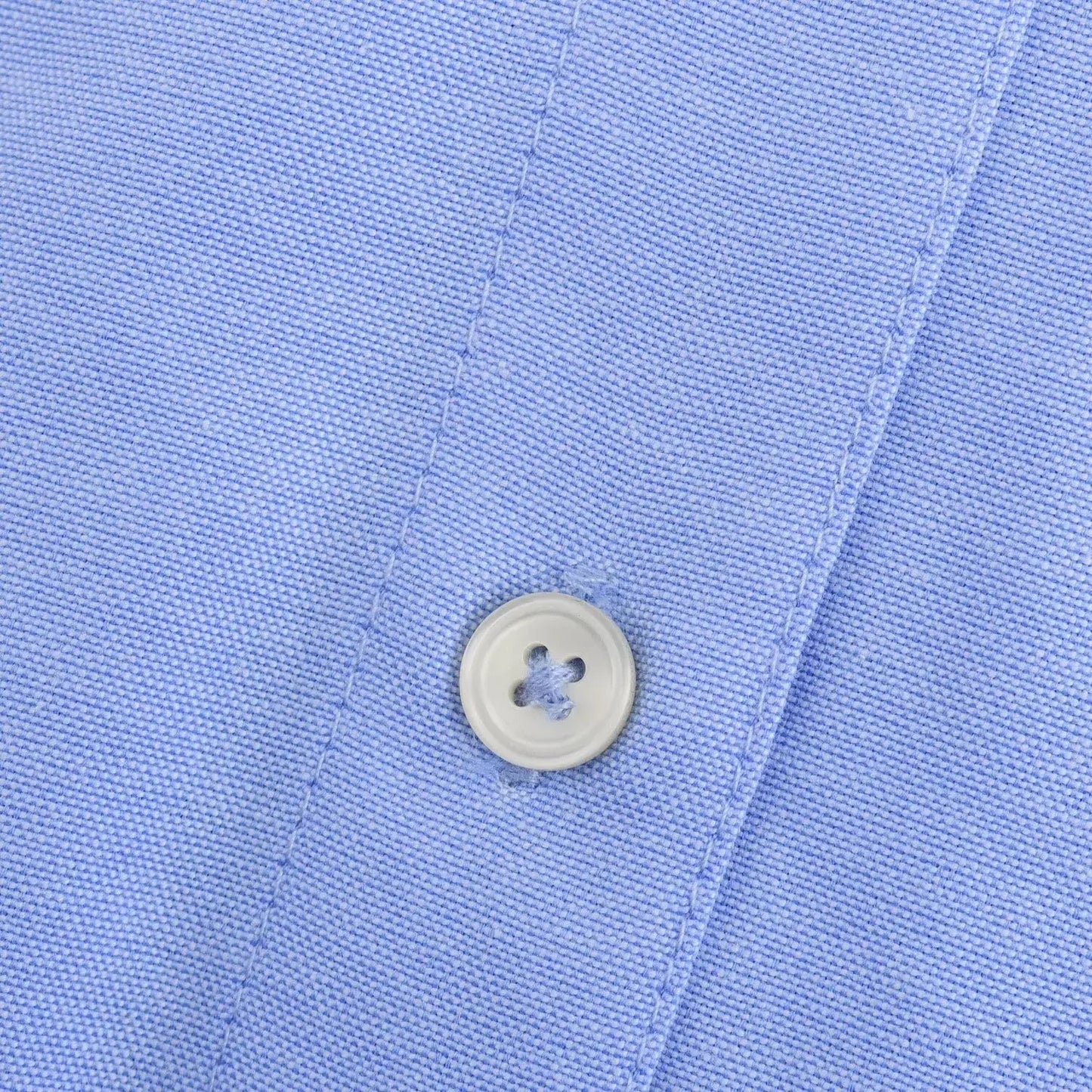 Women Fashion Spring Cotton Oxford Long Sleeve Single-breasted Lapel Blouse Street Clothing Shirt Chic Ladies Tops Mujer