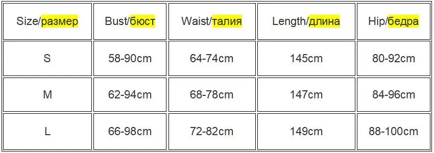 Neon Y2K Kleidung eine Schulter ärmellose rücken freie geraffte figur betonte Maxi kleider für Frauen Club Geburtstags feier Abend Abschluss ball.