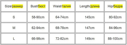 Neon Y2K Kleidung eine Schulter ärmellose rücken freie geraffte figur betonte Maxi kleider für Frauen Club Geburtstags feier Abend Abschluss ball.