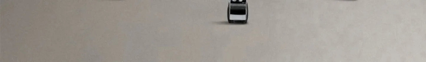 Einfacher Computer-Bürostuhl, ergonomisch, luxuriös, für Konferenzen, bequemer Bürostuhl, drehbarer Executive-Bürosmeubilair