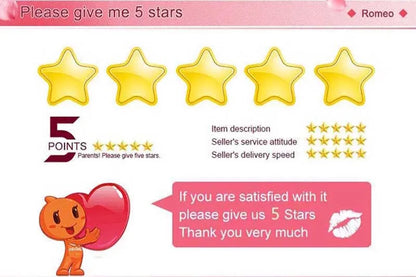 Ultraleichte Daunenweste für Damen, 2023, neue ärmellose Damen-Weste mit weißer Entendaunen, geschwollene, gepolsterte warme Weste