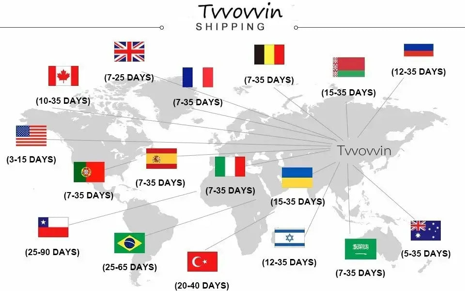 Simple Black Dance Fitness Running Ultra Short Sports