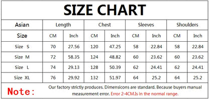 2024 New 2 Piece Set Letter Printing Streetwear Y2K Men's Hip Hop Oversized Hoodie Sweatshirt Sweatpant Casual Pants Sportswear.