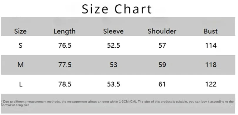 New Vintage Women Oversized Long Sleeve Plaid Shirt Blouse Tops Autumn Winter Button Down Loose Lapel Pocket Shirt Korean Style.