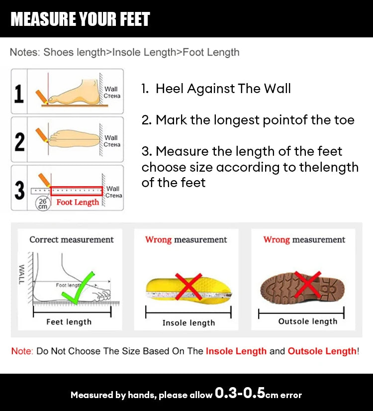 Women's Platform Chelsea Boots Height Increase Chunky Heel Ankle Boots Stretch Fabric  Anti Slip Sole Comfor Fall Winter Boot.