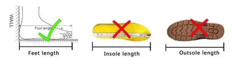 2025 New Women Warm Snow Plush Boots Snow Casual Flat All-match Cotton Fashion Side Zipper Winter Shoes Thigh High Boot Black.