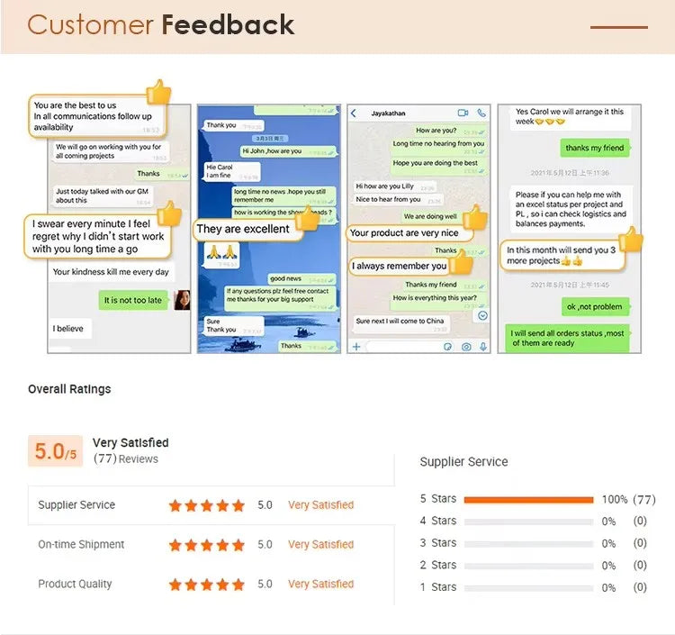 Bluetooth Music Digital Bathroom Shower System Ambient Lighting thermostatic Digital Bathroom Shower Set Faucets Accessories