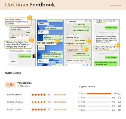 Bluetooth Music Digital Bathroom Shower System Ambient Lighting thermostatic Digital Bathroom Shower Set Faucets Accessories