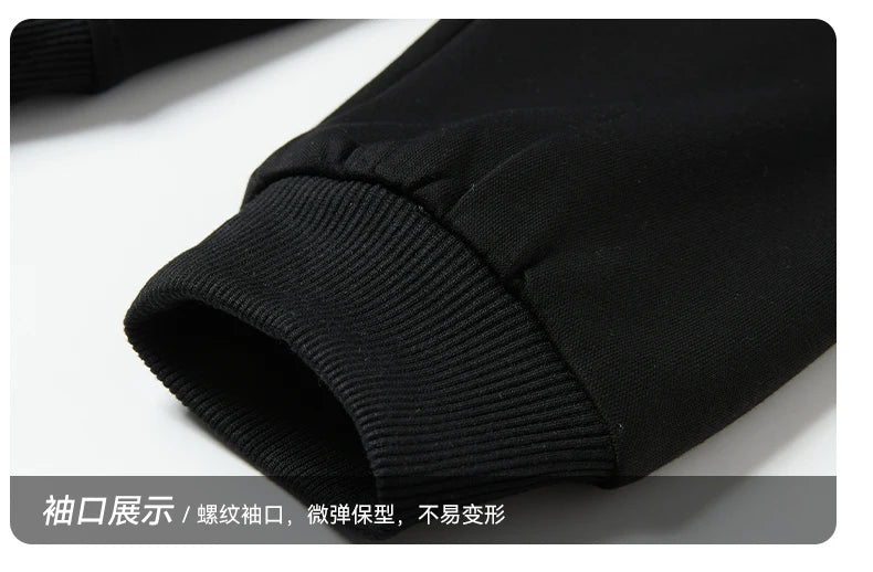 Plus Größe Frauen Sweatshirt 50-150 kg 7XL 8XL 9XL Langarm Pullover T-shirt Plus Größe Frauen Kleidung Sudaderas mujer feminino.