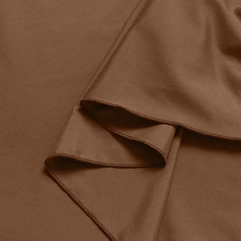 ZANZEA Women Long Sleeve A-line Sundress Spring Long Dress Autumn Solid Party Holiday Maxi Dresses Vestidos Femme Vintage Robe