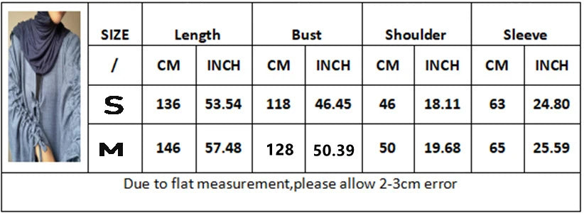 Eid Ramadan Muslim Dress Women Dubai Open Abaya Turkey Kaftan Kimono Cardigan Kebaya Islam Clothing Robe Caftan Marocain Femme.