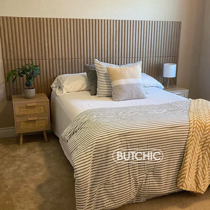 12pcs 50cmx50cm Wood grain 3D Stereo Wall Panel Diamond design tile wall sticker living room mold Bathroom waterproof wall paper