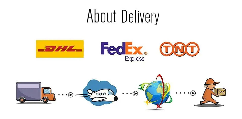 New Style Women Muslim Dress Chiffon Open Abaya 2024 Dubai Women Elegant Dress Islamic Clothing Zipper Cardigan Abaya With Scarf