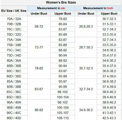 Christmas Red Demi Bra Set: Slimming Adjustable Push Up for Small Bust, Ultra Thin Lingerie Women | Xmas Gift 32AB-38AB 50% OFF.