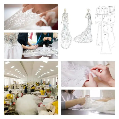 Maßgeschneidertes Jersey-Quinceanera-Kleid mit Falten und Strasssteinen, A-Linie, hoher Kragen, maßgeschneidertes Anlasskleid, lange Kleider.