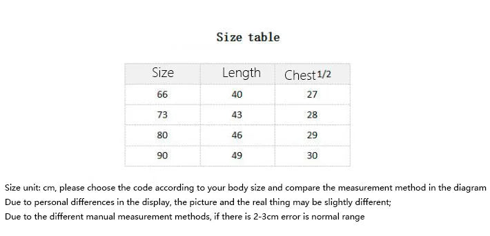 Babykleidung 2025, Sommer-Baby-Body für Mädchen, Baumwolle, ärmellos, für Kleinkinder, blau, weiß, gestreift, Einteiler, süßes Kleinkind-Einteiler.