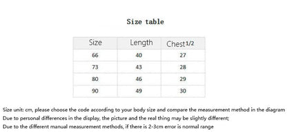Babykleidung 2025, Sommer-Baby-Body für Mädchen, Baumwolle, ärmellos, für Kleinkinder, blau, weiß, gestreift, Einteiler, süßes Kleinkind-Einteiler.