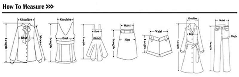 Ultraleichte Daunenweste für Damen, 2023, neue ärmellose Damen-Weste mit weißer Entendaunen, geschwollene, gepolsterte warme Weste.