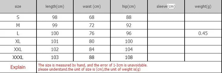 Denim Pencil Pants Jeans Women Streetwear 2025 Skinny Stretch High Waist Washed Pockets Basis Ankle Length Trousers Distressed.