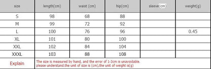 Denim Pencil Pants Jeans Women Streetwear 2025 Skinny Stretch High Waist Washed Pockets Basis Ankle Length Trousers Distressed.