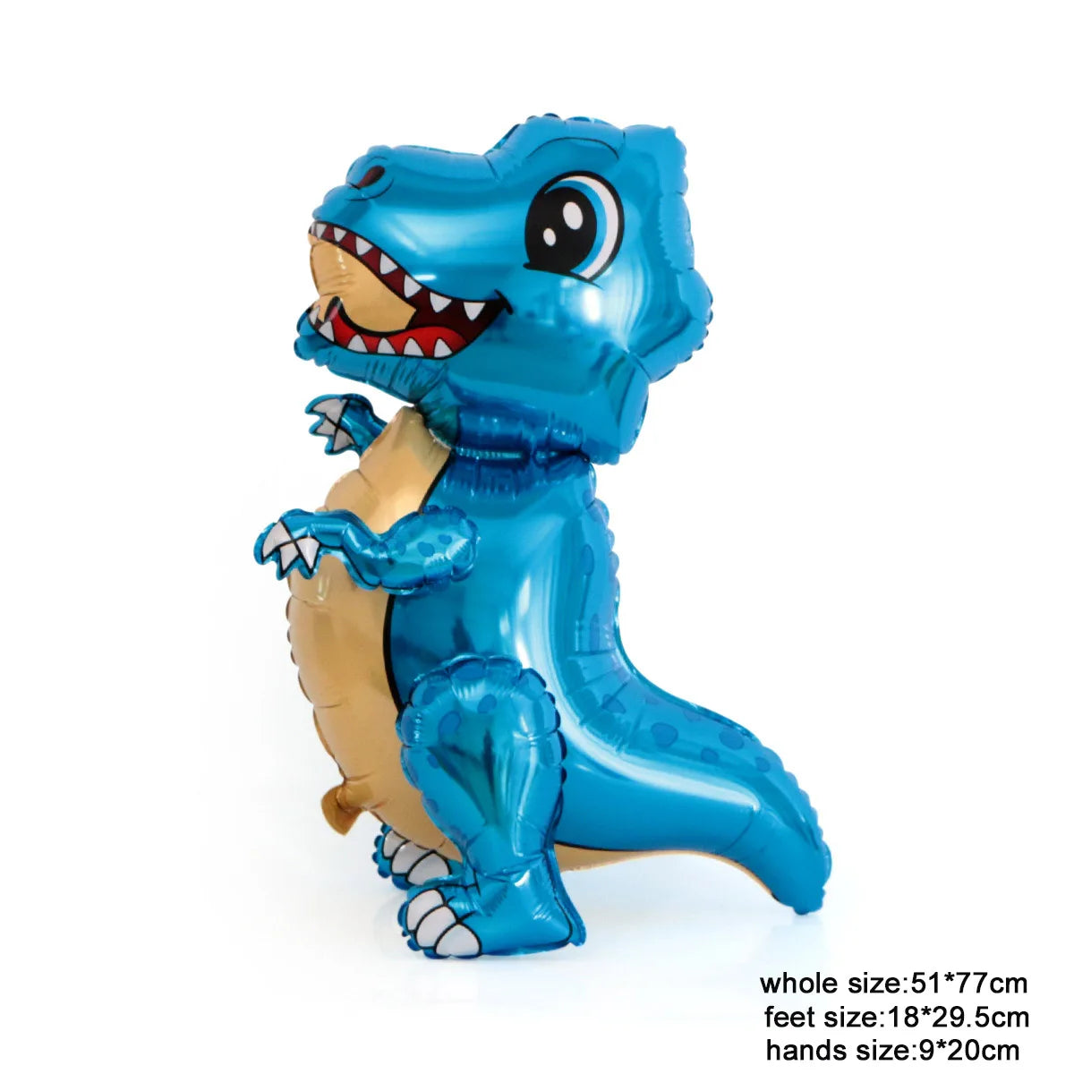 Jurassic Dinosaurier Geburtstagsparty liefert Dinosaurier Einweggeschirr Teller Tasse Serviette für Dinosaurier-Themen Party Kinder Jahre