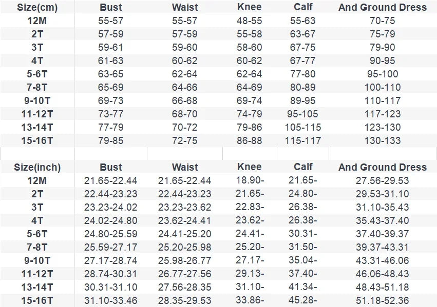 2025 Mädchen Neue Mode Prinzessin Kleid Große Kinder Weiß Klavier Leistung Puffy FormalParty WearParty Tragen Kleid Host Outfit Geburtstag.