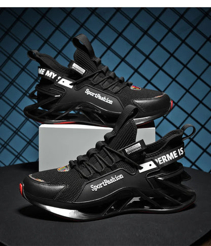 Männer Schuhe Turnschuhe mann lässig männer Schuhe tenis Luxus schuhe Trainer Rennen Atmungsaktive Schuhe mode laufschuhe für frauen