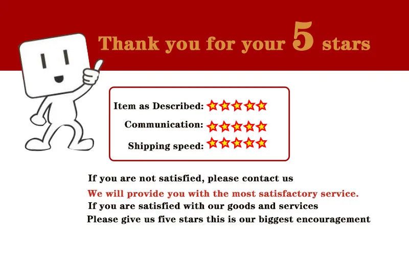 Classic Luxury AAA Cubic Zirconia Geometric Bracelet for Women Fashion Stainless Steel Cuff Bracelet New Jewelry Accessories.