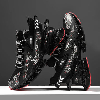 Männer Schuhe Turnschuhe mann lässig männer Schuhe tenis Luxus schuhe Trainer Rennen Atmungsaktive Schuhe mode laufschuhe für frauen