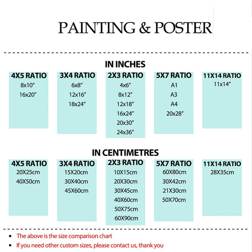 MINISO Disney Marvel Donald Duck Home Living Room Bedroom Art Poster Street Graffiti Children's Room Wall Mural Canvas HD Prints.