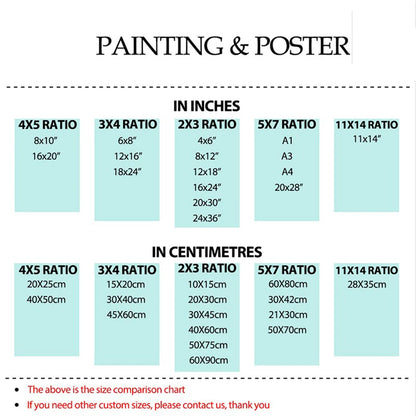 MINISO Disney Marvel Donald Duck Home Living Room Bedroom Art Poster Street Graffiti Children's Room Wall Mural Canvas HD Prints.