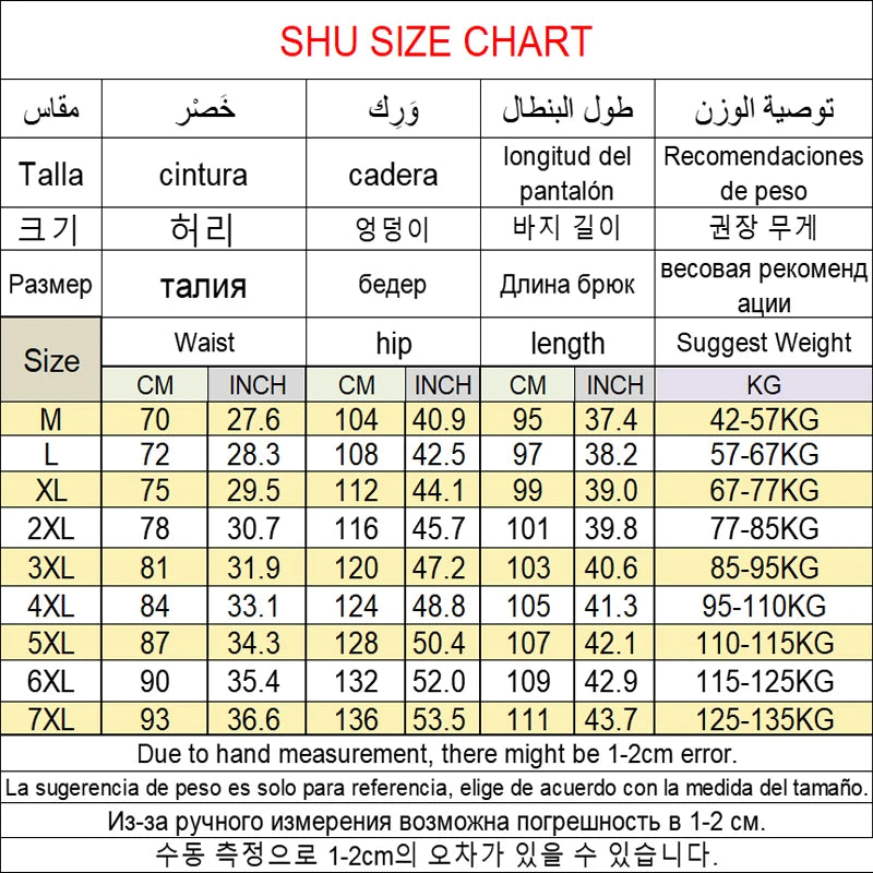 M-7XL Large Size Men's Down Pants Winter 2024 New Thick Lamb Down Casual Low-waist Cotton Pants Oversized Warm Straight Joggers.