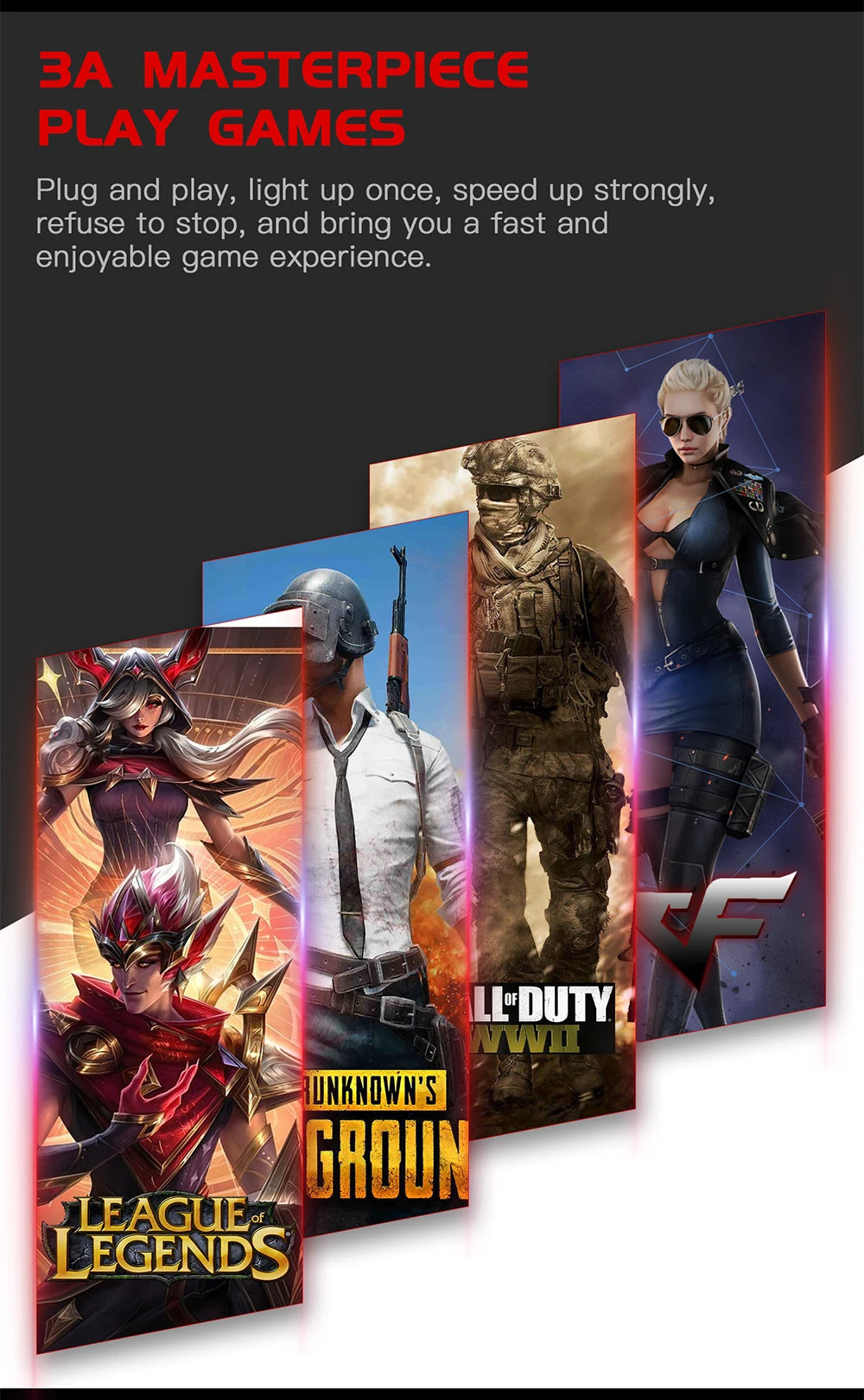 MACHINIST X99 kit Motherboard MR9A PRO AMX Set Intel Xeon E5 2697 V4 CPU with Fourchannel DDR4 2x16g 2133MHz for Gaming Computer.