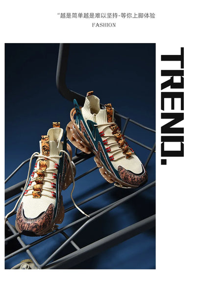 Men Shoes Sneakers man casual Men's Shoes tenis Luxury shoes Trainer Race Breathable Shoes fashion running Shoes for women