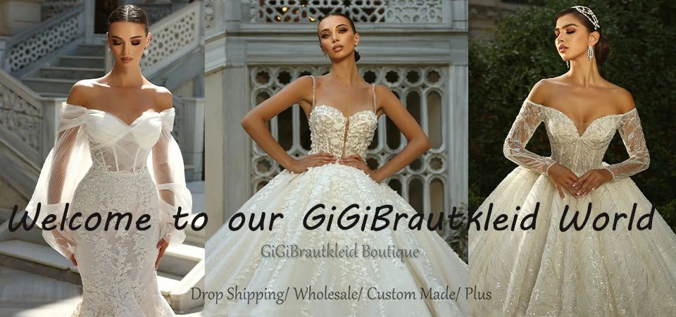 GiGiBraut Charmante A-Linie Abendkleider für Frauen Schatz Strass Falten Tüll Partykleid Vestidos De Fiesta Maßgeschneidert.