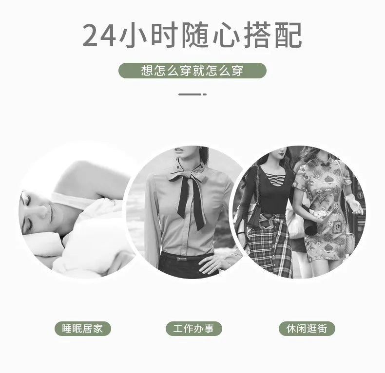 French Coquette Lace Bra Set Bow Straps Minimizer Large Bust Sheer Half Cup Balconette Push Up No Spill Underwire Sexy Lingerie.