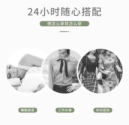 French Coquette Lace Bra Set Bow Straps Minimizer Large Bust Sheer Half Cup Balconette Push Up No Spill Underwire Sexy Lingerie.