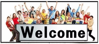 Autumn Winter Men's V-neck Casual Fashion Sweaters Male Long Sleeve Solid Color All-match Knitting Pullovers Gentmen Jumpers Top.