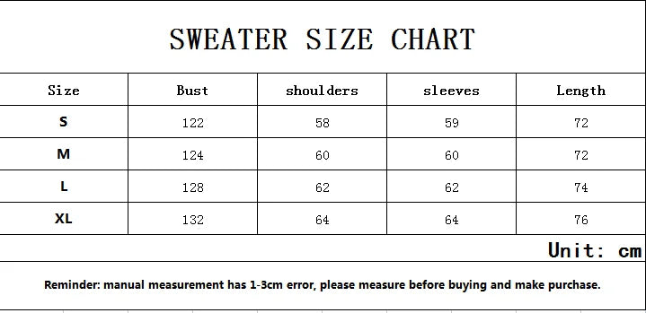 Men's Balaclava Zip Hoodie Winter Warm Casual Sweatshirt With Hooded Face Mask Zipper Design Sports Jacket Outdoor Activities.