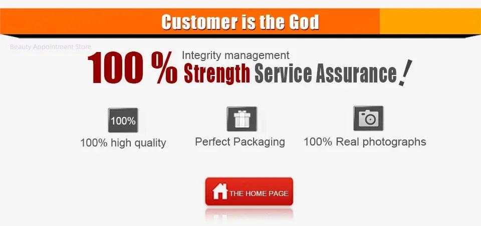 Girlcult Matte Nude Lipstick Velvet Cosmetic Long Lasting Waterproof Non-Stick Cup Lip Glaze Lip Makeup Gift for Girls and Women