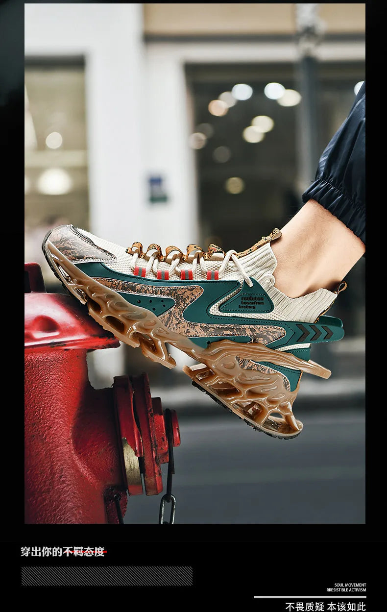 Männer Schuhe Turnschuhe mann lässig männer Schuhe tenis Luxus schuhe Trainer Rennen Atmungsaktive Schuhe mode laufschuhe für frauen