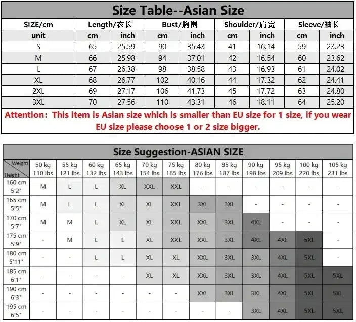 Autumn Winter New Men's Roll neck Sweaters Knitted Jacquard Pullover Warmth Long Sleeved Solid Color Classic Casual Clothing.