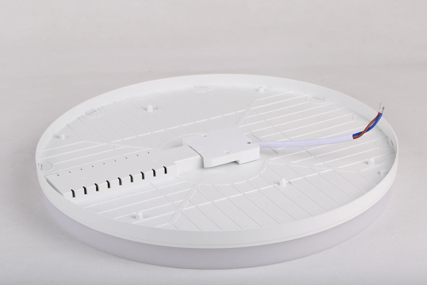 Led-deckenleuchte Kronleuchter Panel Badezimmer Lichter Glanz Zimmer Leuchten SchlafzimmerHängen Für Decke Lampe Wohnkultur Beleuchtung LED.