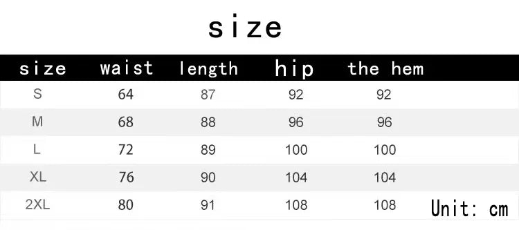 Retro High Grade Suede Real Leather Long Skirt 80cm For Women Upgraded Imported  Jupe Back Split Waist Loop Faldas Ankle-Length.