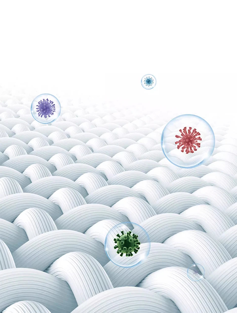 Bathroom Electric Heated Towel Rail Warmer Digital Display Temperature Time Control Smart Home Concealed Bar 304 Stainless Steel.