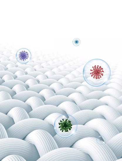 Bathroom Electric Heated Towel Rail Warmer Digital Display Temperature Time Control Smart Home Concealed Bar 304 Stainless Steel.