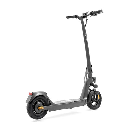 JOYOR C10E ABE Electric Scooter for Adults 10" E-Scooter with 48V 10.4Ah Removable Battery 20km/h
